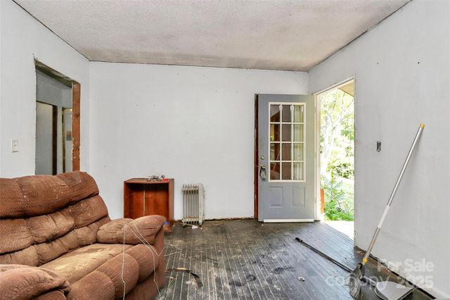 112 Harmony Trail, Gastonia, NC 28056