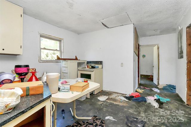112 Harmony Trail, Gastonia, NC 28056