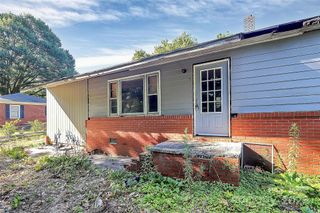 112 Harmony Trail, Gastonia, NC 28056
