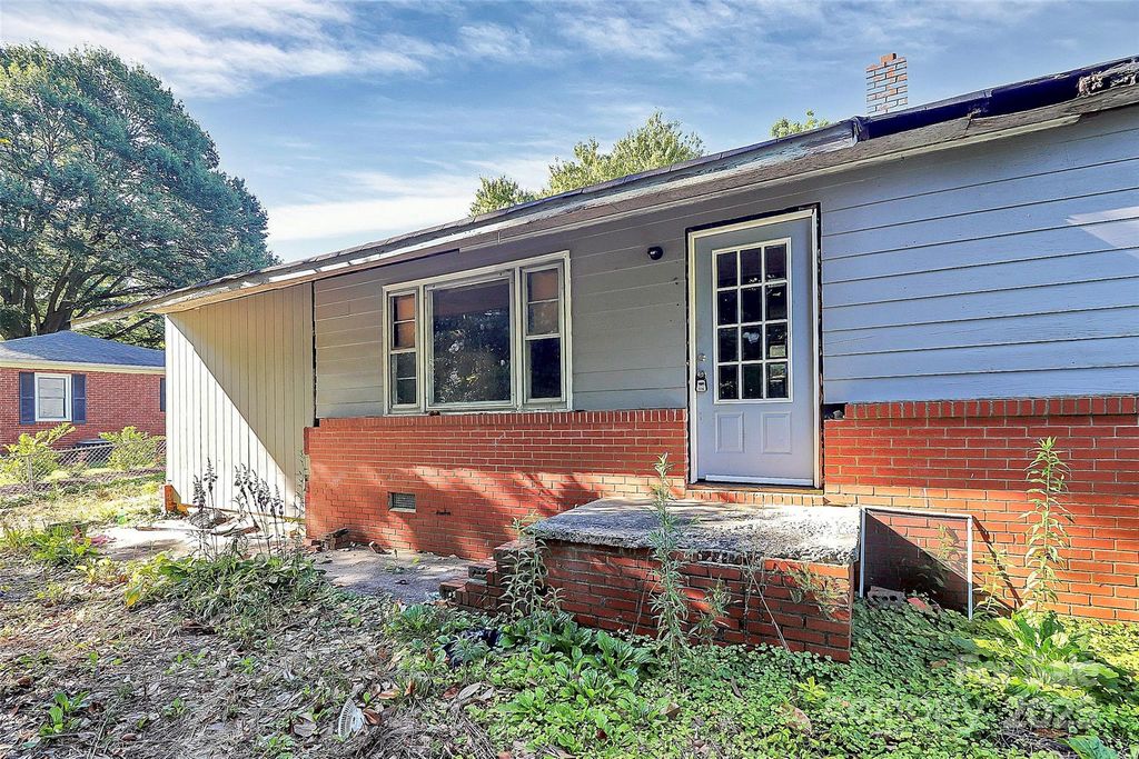112 Harmony Trail, Gastonia, NC 28056