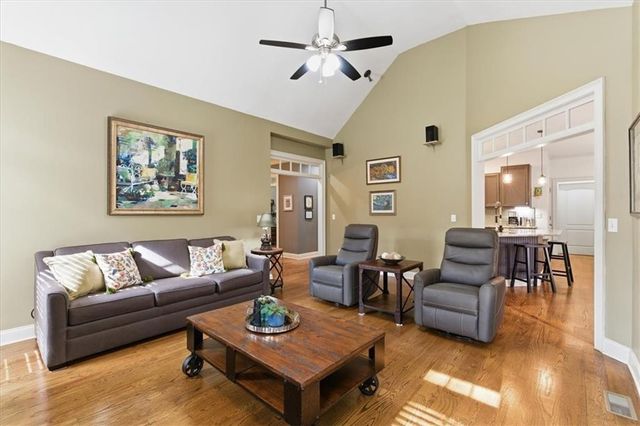 118 Ashley Pointe Drive, Hiram, GA 30141