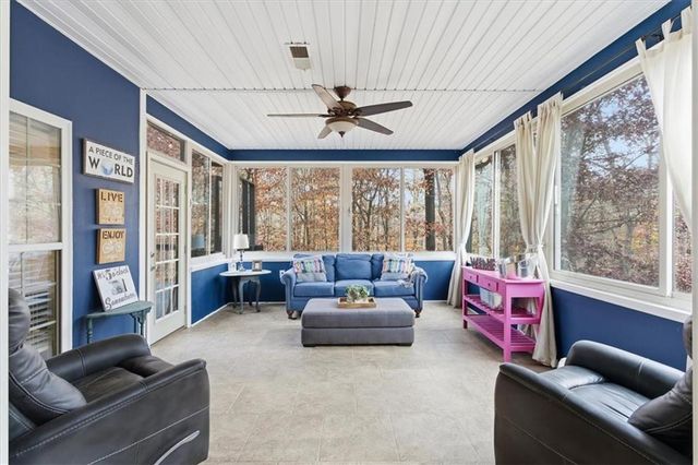 118 Ashley Pointe Drive, Hiram, GA 30141