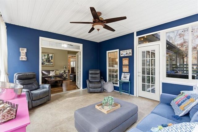 118 Ashley Pointe Drive, Hiram, GA 30141