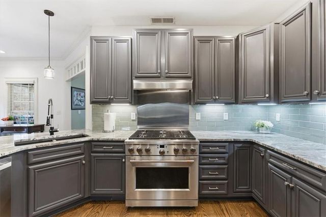 118 Ashley Pointe Drive, Hiram, GA 30141