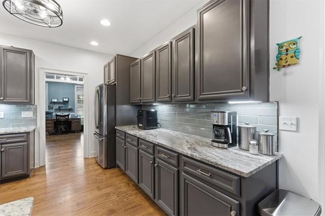 118 Ashley Pointe Drive, Hiram, GA 30141