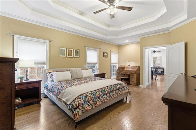 118 Ashley Pointe Drive, Hiram, GA 30141