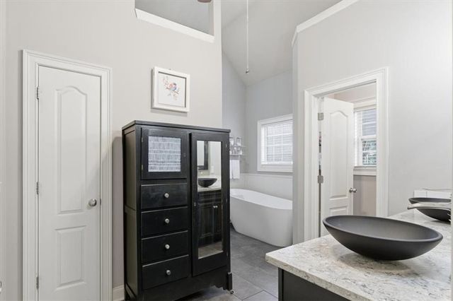 118 Ashley Pointe Drive, Hiram, GA 30141