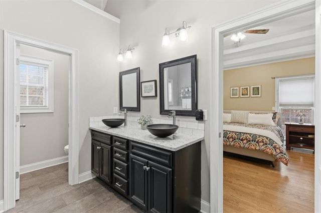 118 Ashley Pointe Drive, Hiram, GA 30141