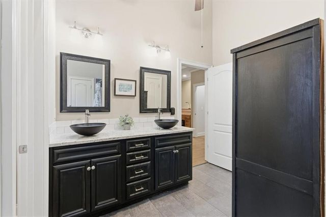 118 Ashley Pointe Drive, Hiram, GA 30141