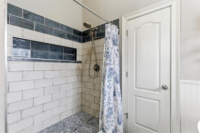 118 Ashley Pointe Drive, Hiram, GA 30141