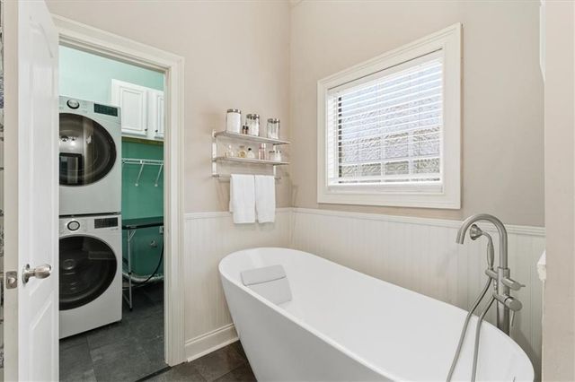 118 Ashley Pointe Drive, Hiram, GA 30141