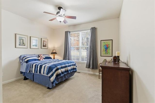 118 Ashley Pointe Drive, Hiram, GA 30141