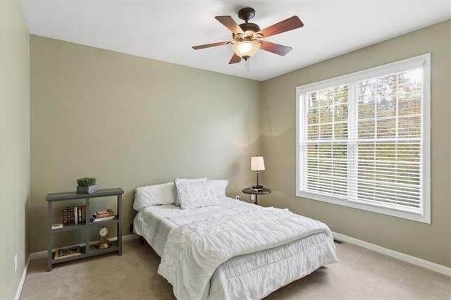 118 Ashley Pointe Drive, Hiram, GA 30141