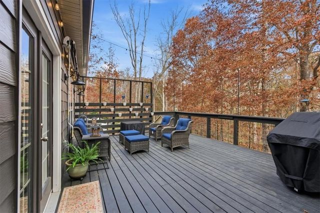 118 Ashley Pointe Drive, Hiram, GA 30141