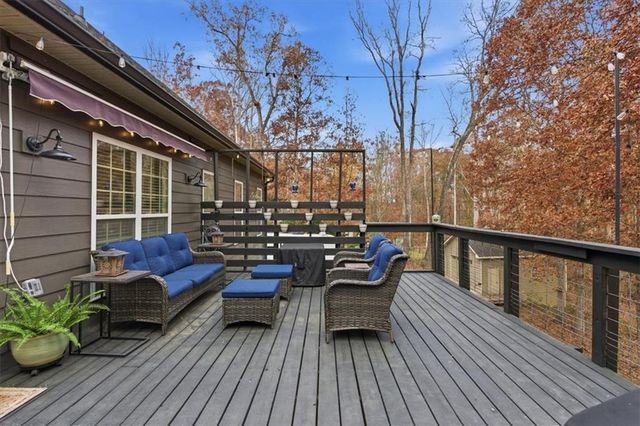 118 Ashley Pointe Drive, Hiram, GA 30141