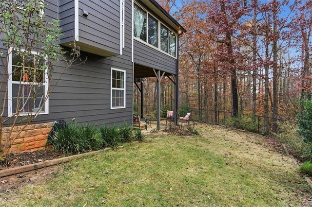 118 Ashley Pointe Drive, Hiram, GA 30141