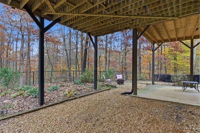 118 Ashley Pointe Drive, Hiram, GA 30141