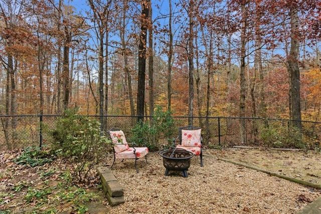 118 Ashley Pointe Drive, Hiram, GA 30141