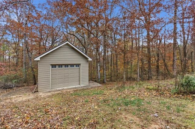 118 Ashley Pointe Drive, Hiram, GA 30141