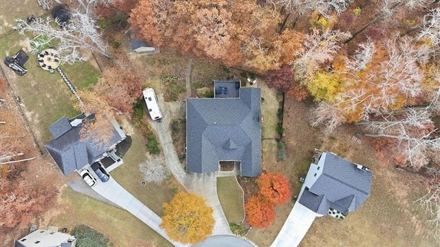 118 Ashley Pointe Drive, Hiram, GA 30141