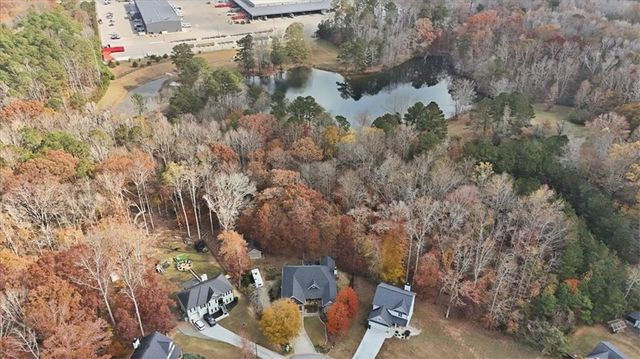 118 Ashley Pointe Drive, Hiram, GA 30141