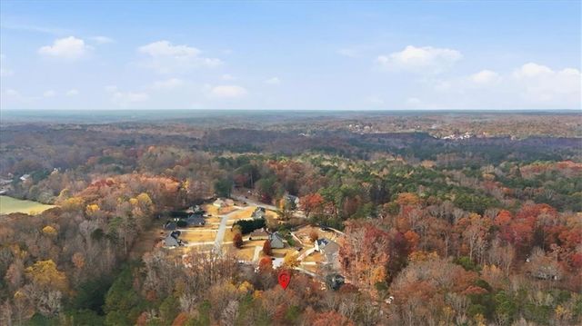 118 Ashley Pointe Drive, Hiram, GA 30141