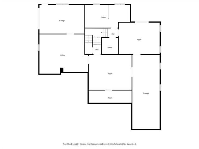 118 Ashley Pointe Drive, Hiram, GA 30141