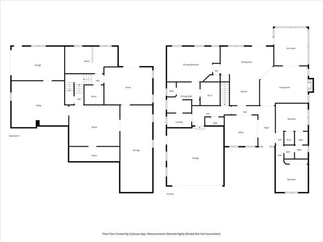 118 Ashley Pointe Drive, Hiram, GA 30141