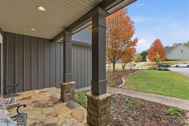 118 Ashley Pointe Drive, Hiram, GA 30141