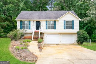 407 Victoria Place Drive, Locust Grove, GA 30248