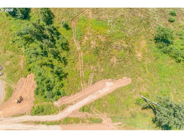 375 Hansen Ext Rd, Woodland, WA 98674