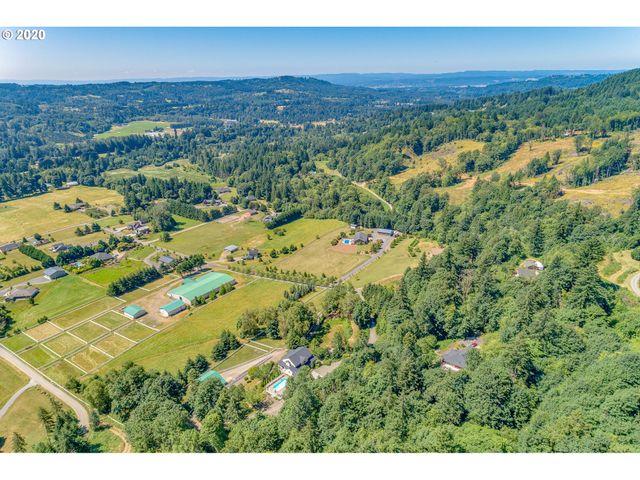 375 Hansen Ext Rd, Woodland, WA 98674