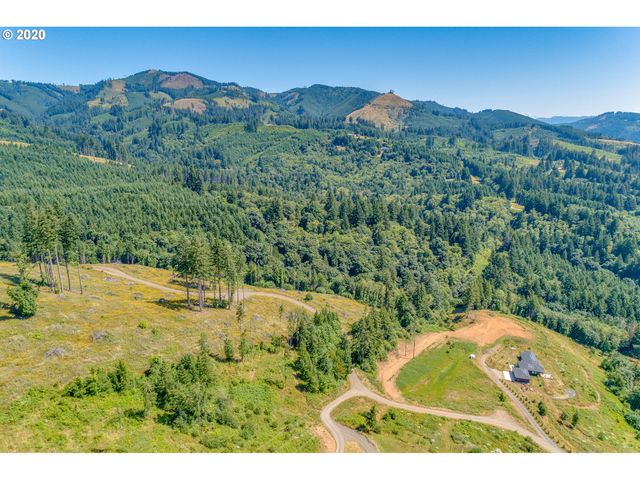375 Hansen Ext Rd, Woodland, WA 98674