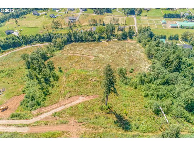 375 Hansen Ext Rd, Woodland, WA 98674