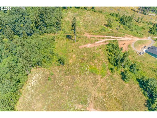 375 Hansen Ext Rd, Woodland, WA 98674