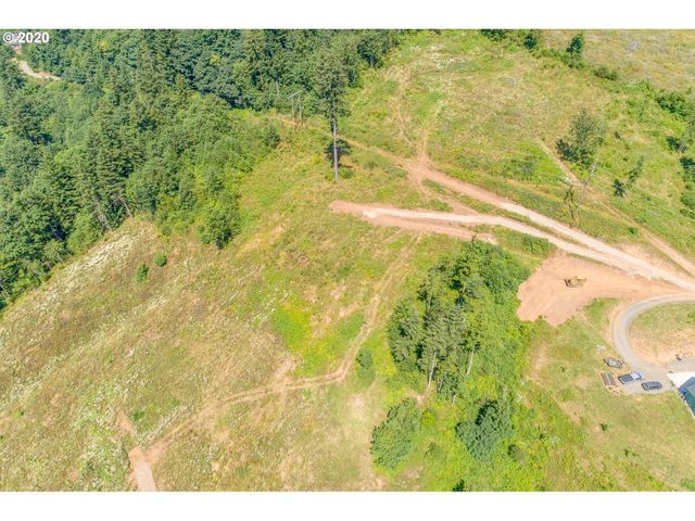 375 Hansen Ext Rd, Woodland, WA 98674