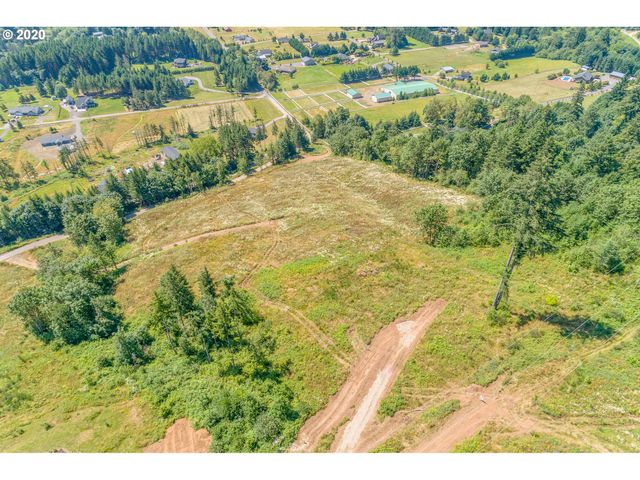 375 Hansen Ext Rd, Woodland, WA 98674