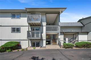 7525 W 62nd Avenue 5, Arvada, CO 80003