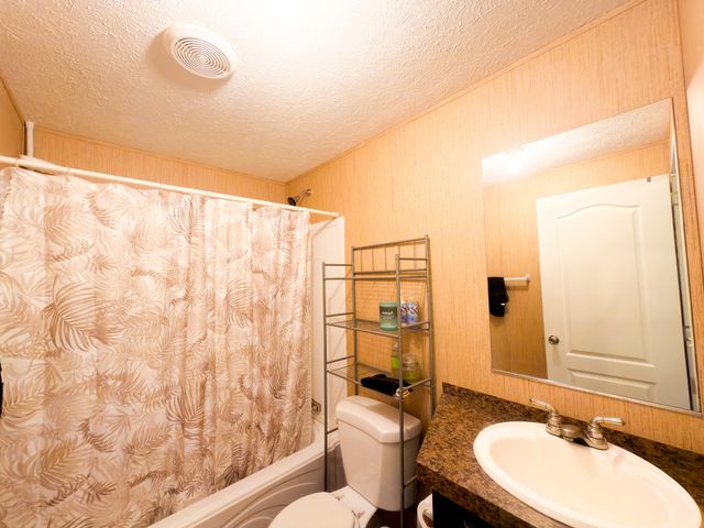 679 Bert Ridge Road, Science Hill, KY 42553
