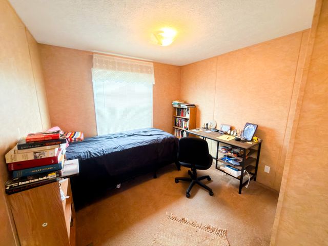 679 Bert Ridge Road, Science Hill, KY 42553