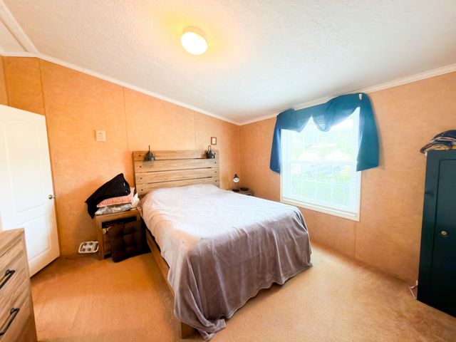 679 Bert Ridge Road, Science Hill, KY 42553