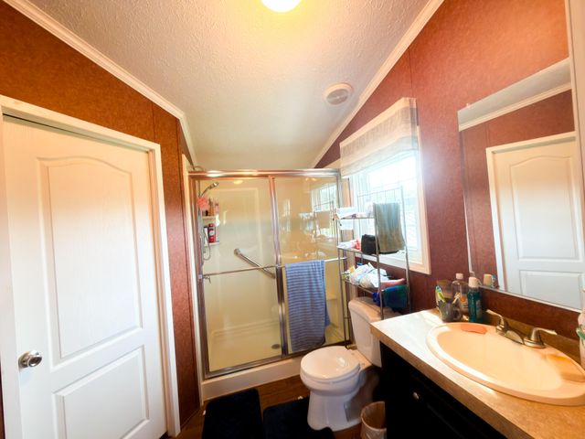 679 Bert Ridge Road, Science Hill, KY 42553