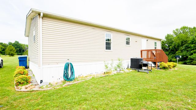 679 Bert Ridge Road, Science Hill, KY 42553