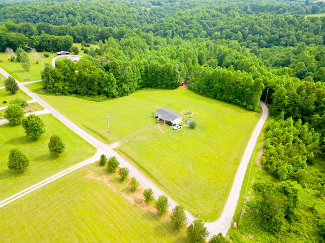 679 Bert Ridge Road, Science Hill, KY 42553