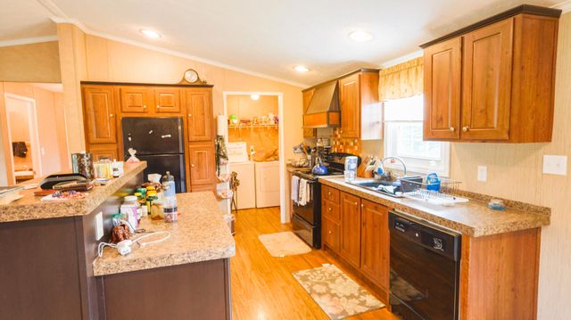 679 Bert Ridge Road, Science Hill, KY 42553