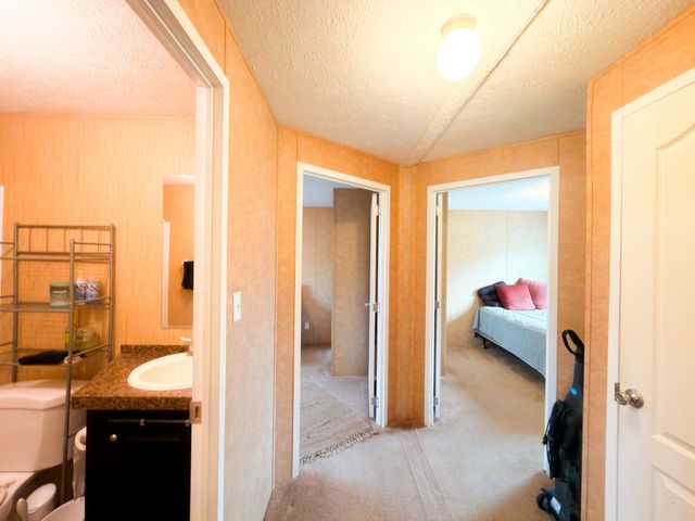 679 Bert Ridge Road, Science Hill, KY 42553