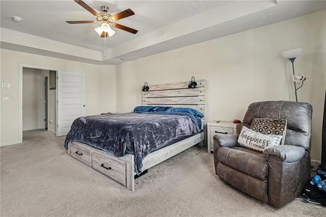 3462 Hawthorn Farm Boulevard, Loganville, GA 30052