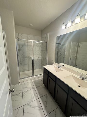 9927 Rancho Real, San Antonio, TX 78224