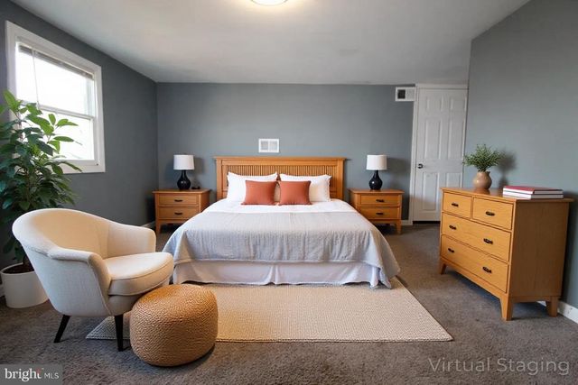 421 BRIDGEBORO ST, Riverside, NJ 08075