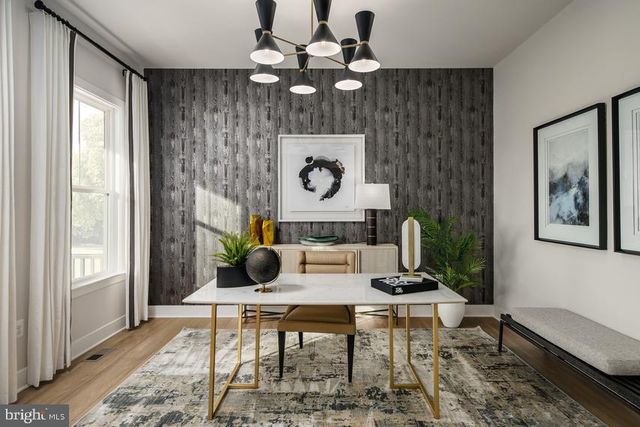 12801 CANOVA DR, Manassas, VA 20112